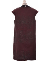 249878 Robes COP COPINE Occasion Vêtement occasion seconde main