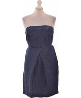 249879 Robes COP COPINE Occasion Once Again Friperie en ligne