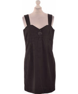 249880 Robes COP COPINE Occasion Once Again Friperie en ligne