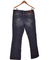 249882 Jeans LEE Occasion Vêtement occasion seconde main