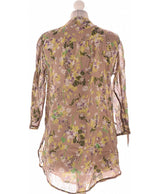 249884 Chemises et blouses JODHPUR Occasion Vêtement occasion seconde main