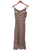 249886 Robes CAMAIEU Occasion Once Again Friperie en ligne