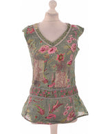 249889 Tops et t-shirts PROMOD Occasion Once Again Friperie en ligne