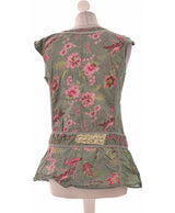 249889 Tops et t-shirts PROMOD Occasion Vêtement occasion seconde main