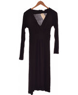 249891 Robes LA REDOUTE Occasion Once Again Friperie en ligne