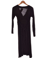 249891 Robes LA REDOUTE Occasion Vêtement occasion seconde main