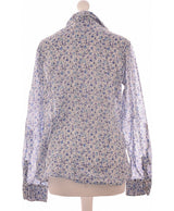 249892 Chemises et blouses CAMAIEU Occasion Vêtement occasion seconde main