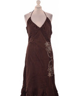 249893 Robes CAMAIEU Occasion Once Again Friperie en ligne
