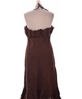 249893 Robes CAMAIEU Occasion Vêtement occasion seconde main