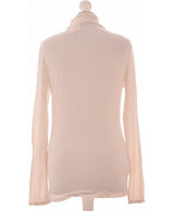 249894 Tops et t-shirts PROMOD Occasion Vêtement occasion seconde main