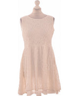 249899 Robes YUMI Occasion Once Again Friperie en ligne