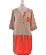 249900 Robes MISS CAPTAIN Occasion Once Again Friperie en ligne