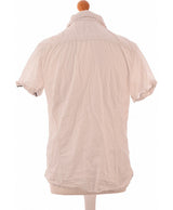 249902 Chemises et blouses SCHOTT Occasion Vêtement occasion seconde main
