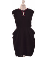 249903 Robes YUMI Occasion Once Again Friperie en ligne