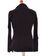 249904 Chemises et blouses DIESEL Occasion Vêtement occasion seconde main