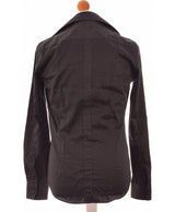 249905 Chemises et blouses DEVRED Occasion Vêtement occasion seconde main