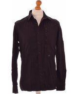 249906 Chemises et blouses G-STAR Occasion Once Again Friperie en ligne