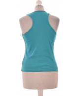 249907 Tops et t-shirts PIMKIE Occasion Vêtement occasion seconde main