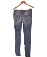249908 Jeans MANGO Occasion Vêtement occasion seconde main
