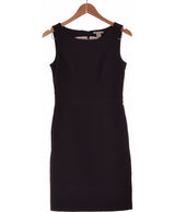 249912 Robes LMV Occasion Once Again Friperie en ligne