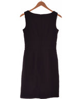 249912 Robes LMV Occasion Vêtement occasion seconde main