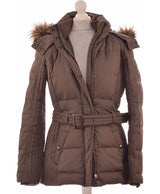 249913 Manteaux ESPRIT Occasion Once Again Friperie en ligne