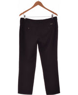 249915 Pantalons et pantacourts LES PTITES BOMBES Occasion Vêtement occasion seconde main