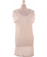 249916 Robes ESPRIT Occasion Once Again Friperie en ligne