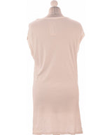 249916 Robes ESPRIT Occasion Vêtement occasion seconde main