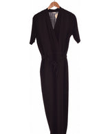 249917 Pantalons et pantacourts LA REDOUTE Occasion Once Again Friperie en ligne