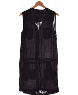 249918 Shorts et bermudas KAPORAL Occasion Vêtement occasion seconde main