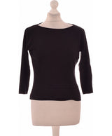 249919 Pulls et gilets MANOUKIAN Occasion Once Again Friperie en ligne