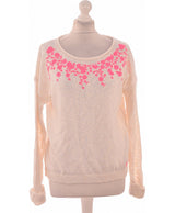 249921 Pulls et gilets SUPERDRY Occasion Once Again Friperie en ligne