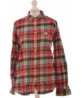 249922 Chemises et blouses LEE Occasion Once Again Friperie en ligne
