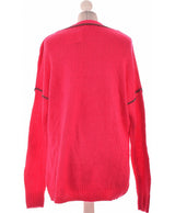 249927 Pulls et gilets CAMAIEU Occasion Vêtement occasion seconde main