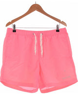 249930 Shorts et bermudas GAASTRA Occasion Once Again Friperie en ligne