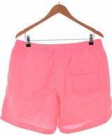 249930 Shorts et bermudas GAASTRA Occasion Vêtement occasion seconde main
