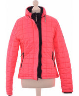 249933 Vestes SUPERDRY Occasion Once Again Friperie en ligne