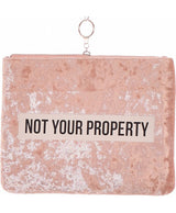 249934 Sacs BERSHKA Occasion Once Again Friperie en ligne