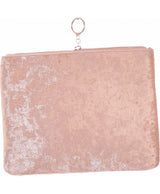 249934 Sacs BERSHKA Occasion Vêtement occasion seconde main