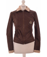 249935 Vestes PROMOD Occasion Once Again Friperie en ligne