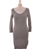 249940 Robes H&M Occasion Once Again Friperie en ligne