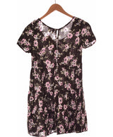 249941 Robes H&M Occasion Vêtement occasion seconde main