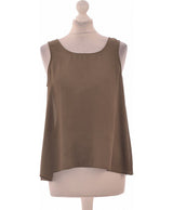 249943 Tops et t-shirts ATMOSPHERE Occasion Once Again Friperie en ligne