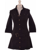249944 Robes PIMKIE Occasion Once Again Friperie en ligne