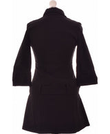 249944 Robes PIMKIE Occasion Vêtement occasion seconde main