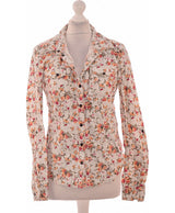 249946 Chemises et blouses ONLY Occasion Once Again Friperie en ligne