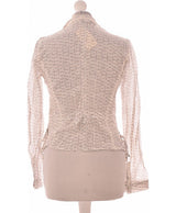 249948 Chemises et blouses ET COMPAGNIE Occasion Vêtement occasion seconde main