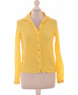 249949 Chemises et blouses KARL MARC JOHN Occasion Once Again Friperie en ligne