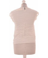 249953 Tops et t-shirts MANGO Occasion Vêtement occasion seconde main